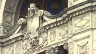 Tours-TV.com: Joliet