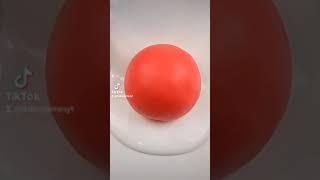 Oddly Satisfying Guess The Color Tiktok! #10 #shorts #satisfying