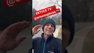Amerika’da Yasanacak En Iyi 5 Sehir  #ertuce#shorts#amerikadahayat#abd#amerikadayasam#yt