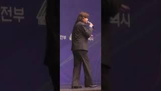 2024 대한민국 자원봉사 센터 대회 @이솔로몬 앵콜 {한걸음 더}