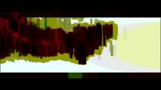 The Hearing Room: Conduction (Aaron Hynds)