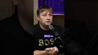 С чего начинается описание любой компании  #интернетмаркетинг #бизнес #маркетинг