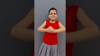 mosquito atack  #viral #trending  #shorts #ytshorts #youtube
