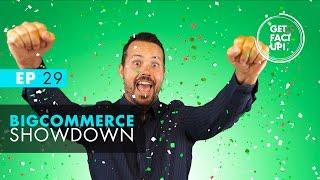 GFU 29 Neto vs Shopify vs BigCommerce