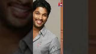 Allu Arjun next movie ki Directer fix|T99NEWS| #alluarjun #pushpa