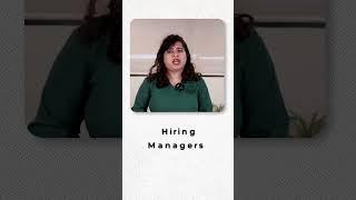 Crafting the Perfect Resume: Mastering Formatting Techniques | TimesPro