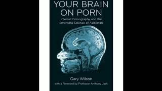 Neural Pathways