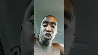 @theofficialGloRilla wealth moguls