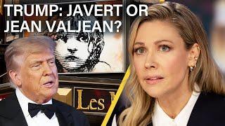 Trump Hits Les Miz, Elon Repents & RFK Jr. Infects CDC’s Vaccine Committee | The Daily Show