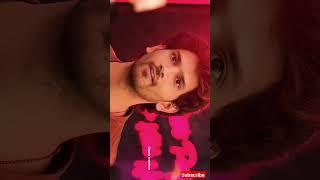 Baby ️‍movie video ll new south movie video 2023 #baby #southmovie