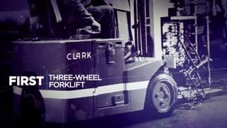 Equipment Depot and CLARK