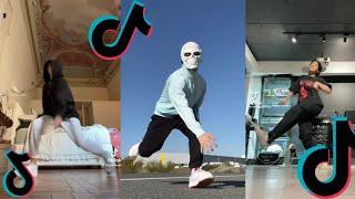 JUST DANCE 〰 sturdy 〰 new tiktok dance