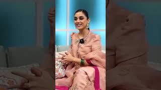 #MayaAli  | #BilalAshraf on Set  | #Yunhi | #Funny #Moment | #shorts