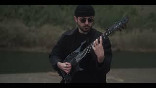 giuseppe gilardi - earth // videoclip