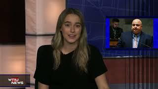 WTIU NewsBreak, September 20th, 2023