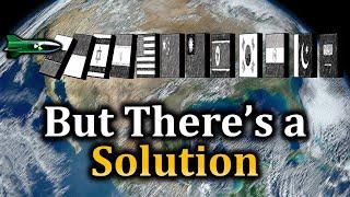 The Dominoes Falling Toward World War III