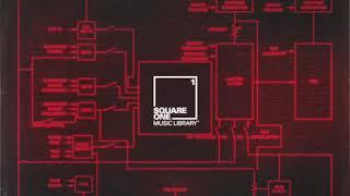 Oscar Zulu - Square One Music Library Vol. 3 (Sample Pack)