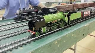 National Steam-up Symposium 2024