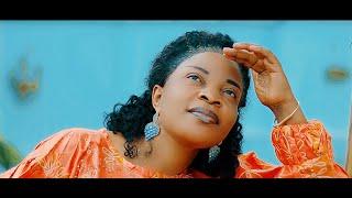 KESHO NI FUMBO = MELANIE KITWANA (VIDEO BY 2YVES CRÉATION)