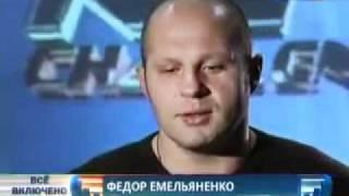 Максим Гришин - по пути Фёдора Емельяненко.mp4