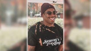 Man killed while helping CMPD officers was a truck driver, devoted father | WSOC-TV