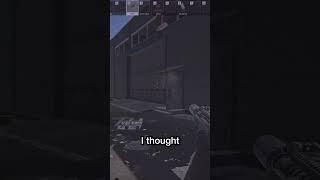 60 rounders will save your life #eft #escapefromtarkov #foryou #tarkov #nogeneral