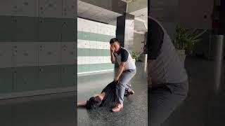 Martial arts #465 | #cacatv #thangcaca #martialarts #mma #selfdefense #vvn #fun #foryou  #caca #fyp