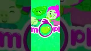 Plim Plim Effects (Sponsored By Preview 2 YADE Effects) #plimplim #effects #subscribe