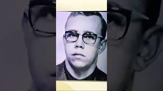 Брат Бриджит Макрон исчез много лет назад. Таро Юлия Петрова #тароюлияпетрова #таро #макрон