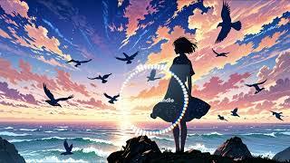 Fly Away by TheFatRat  | Epic Gaming Music | Inspiring EDM Track #ncsmusic #ncs #animeedm #anime