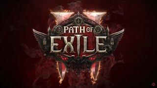 Path of Exile 2 | День разломов