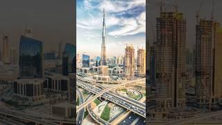 Dubai # short#short