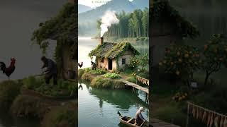 Nature Videos #shorts#shortvideo #viralshort #shortfeed