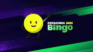 SORTEO DE QUINIELA NOCTURNA Nº 29917 / PATAGONIA MINIBINGO Nº 1409 / 07-03-25 - LOTERIA LA NEUQUINA