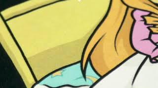 Fashion Giveaway Promotion Type Video by FPK