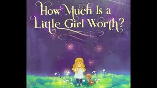 "How Much Is a Little Girl Worth?" by Rachael Denhollander