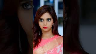 ಪೂಜಾ ಎಂಗೇಜ್‌ಮೆಂಟ್‌ ಮುರಿದು ಬೀಳುತ್ತಾ? | Bhagyalakshmi | Colors Kannada