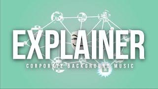 ROYALTY FREE Explainer Background Music / Explainer Royalty Free Music by MUSIC4VIDEO