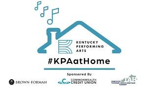 #KPAatHome-Metropolitan Hotel Tour with Ms. Betty Dobson-July 2, 2020
