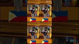 11 August 2024