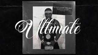 [FREE] 50 Cent x G-Unit Type Beat - "Ultimate" (prod. by xxDanyRose)