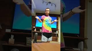 Special Video