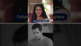 Father's Day Special Memes | Ashrumochan Mohanty | Sukant Rath | Odia Best Movie | Tarang Plus