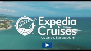 Expedia Cruises Anchor Conference 2024