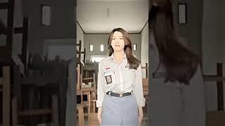 video bila tiktok mode sekolah #bila #fyp #tiktok #viral #short