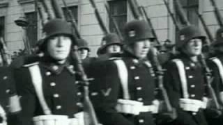 Commandos 2 Intro