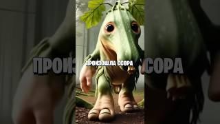 Самые СИЛЬНЫЕ Итальянские Животные (Мемы) Часть 10 bombardino cocodrilo tung tung sahur #shorts