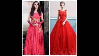 Pink vs red Choose one only