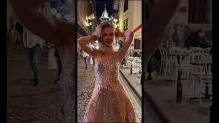 NS SPOSA