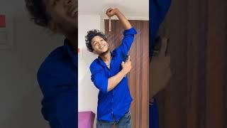 #funny #shukla #youtube sort#funnyvideo YouTube#kinhluptv video song#funnyvideo#hotvi